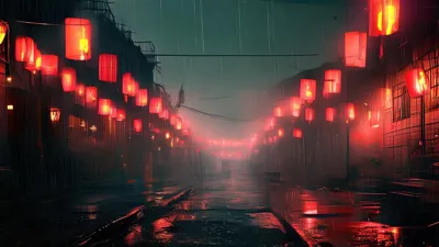 2025.9.5专属福利！火影忍者礼包码汇总